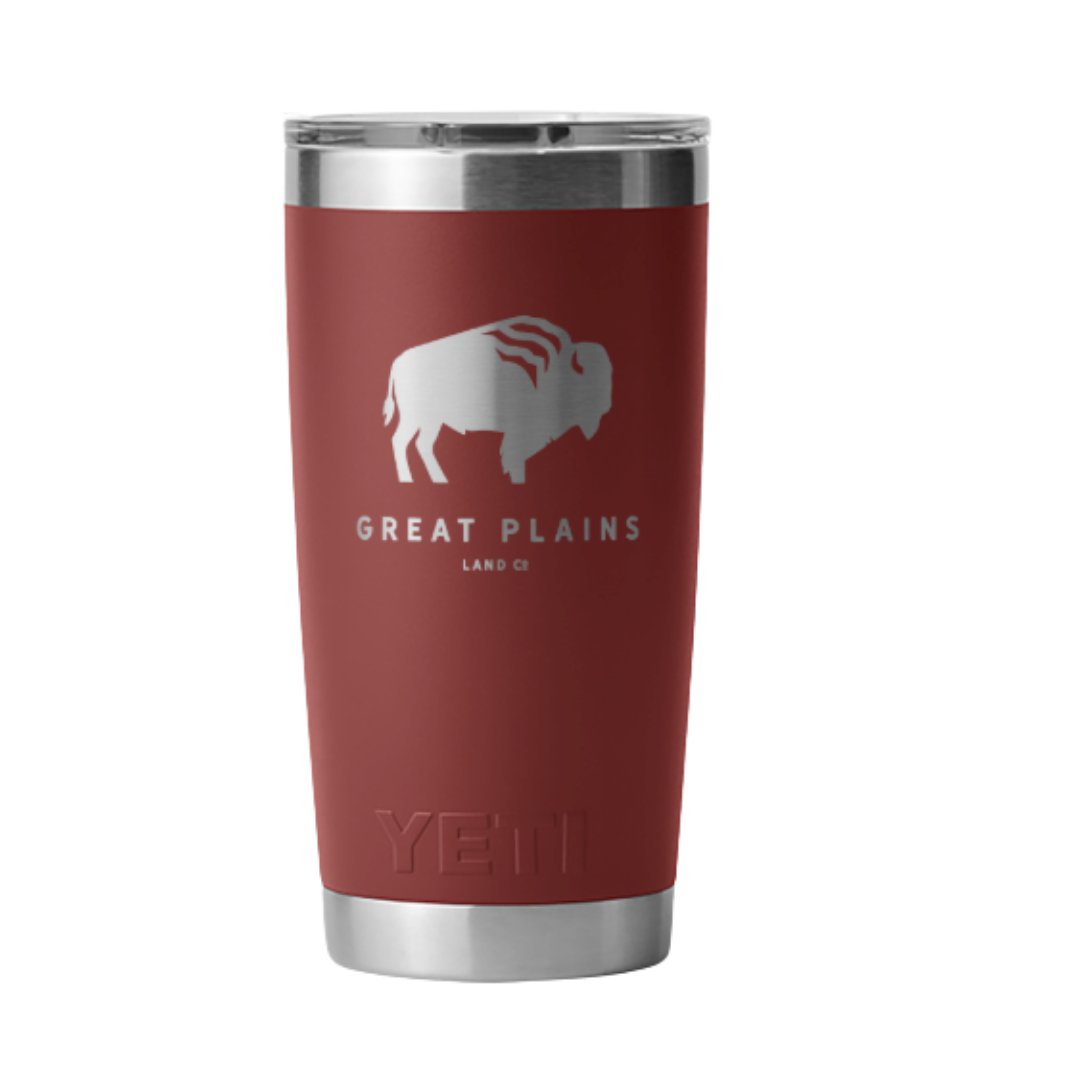 Maroon 5 Yeti Tumbler Cup