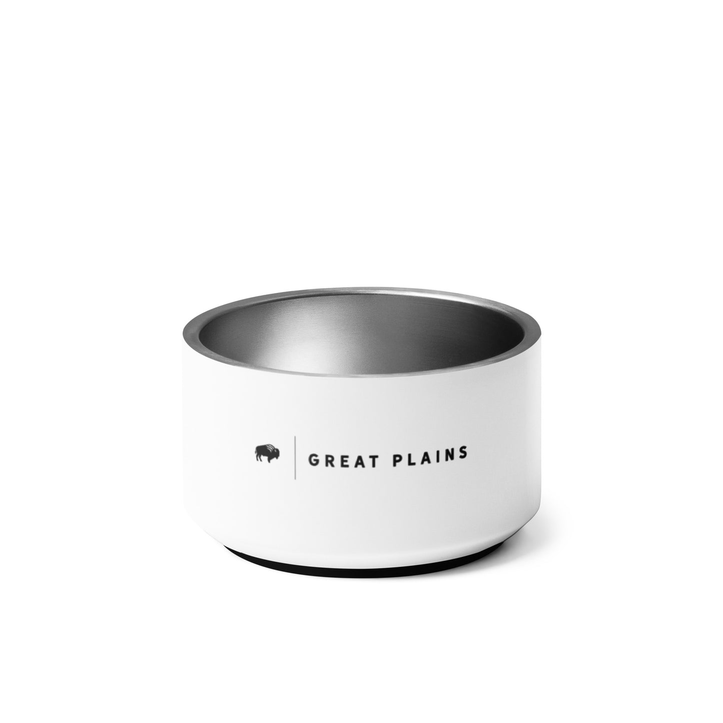 GPL Pet bowl