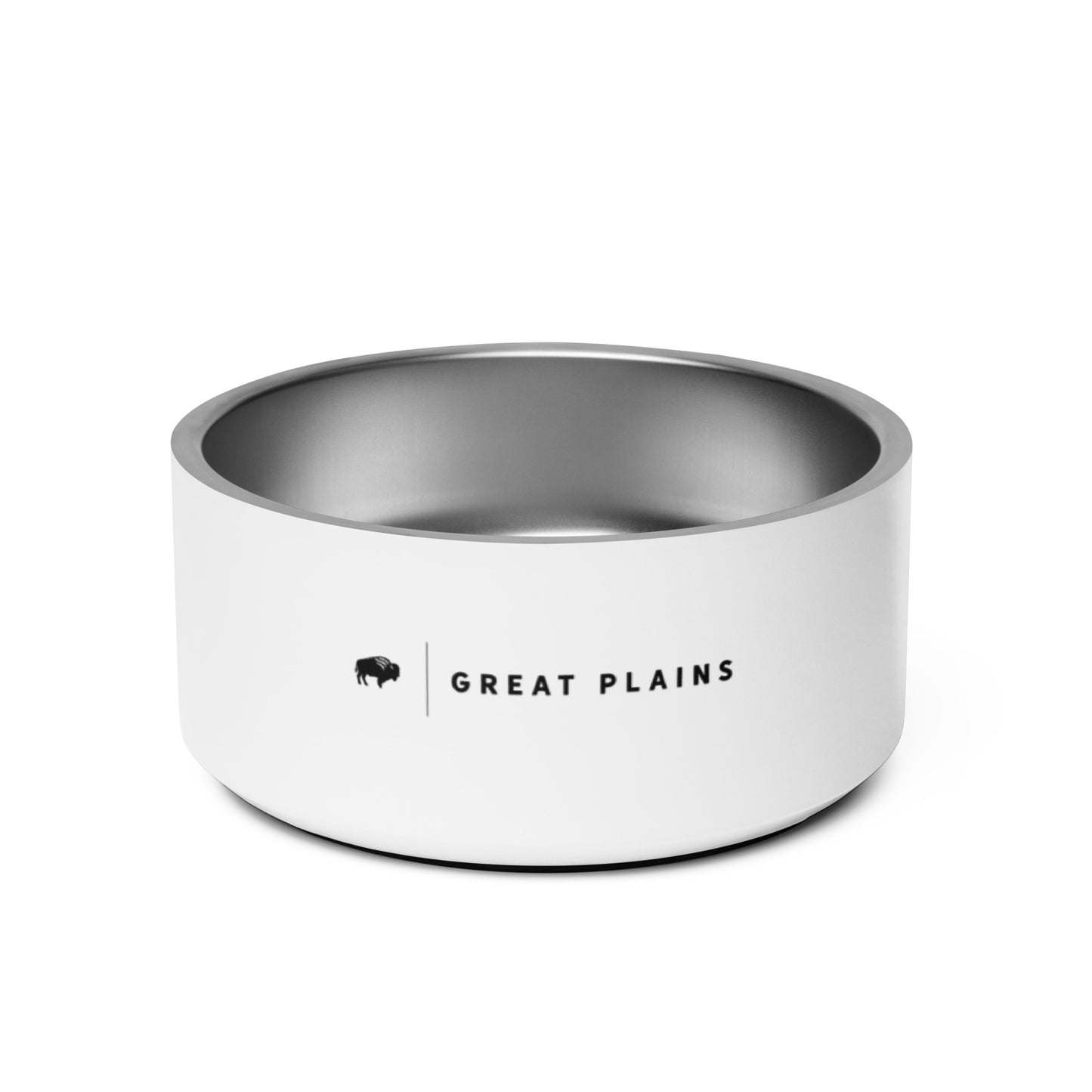 GPL Pet bowl
