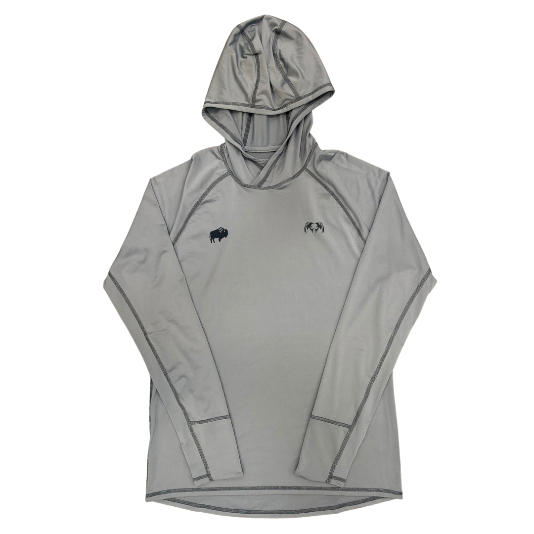 Great Plains Kuiu Gila LS Hoodie