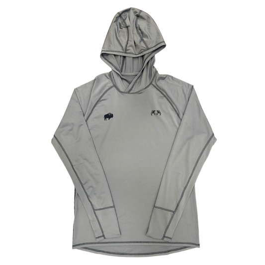 Great Plains Kuiu Gila LS Hoodie